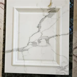Custom Stone Slab Stone Fabrication