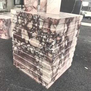 异形 - 水池水槽