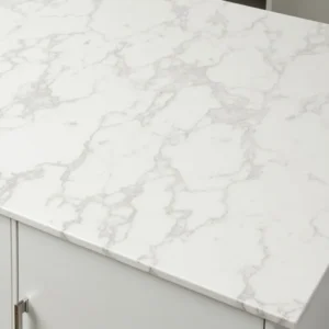 Agglomerated Mix - Premium Stone from Prime Stone Works