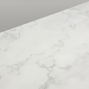 Stone Agglomerated Slab - Premium Stone from Prime Stone Works