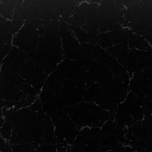 Artificial Jade Stone - Premium Stone from Prime Stone Works