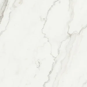 Synthetic Marble Stone - Premium Stone from Prime Stone Works