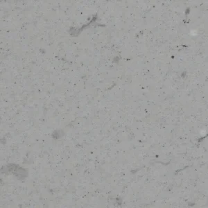 Man Made Stone Grey - Premium Stone from Prime Stone Works