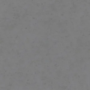 Man Made Quartz - Premium Stone from Prime Stone Works