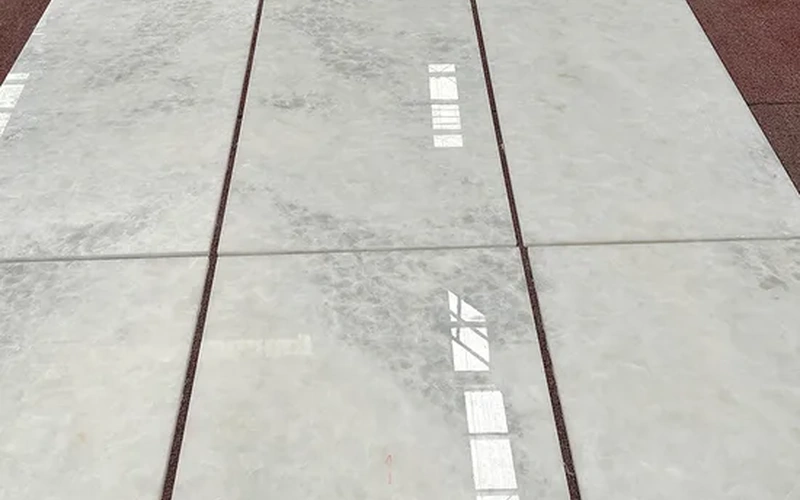 Custom Natural Stone Tiles Slabs Countertops Paving