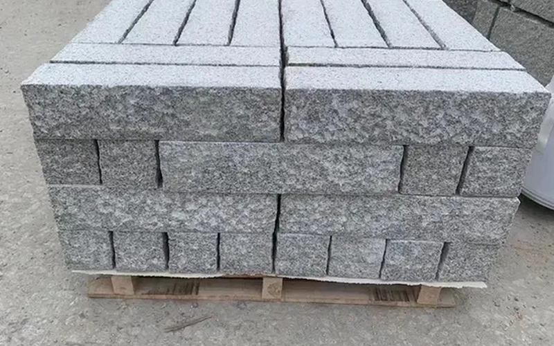 Custom Natural Stone Tiles Slabs Countertops Paving