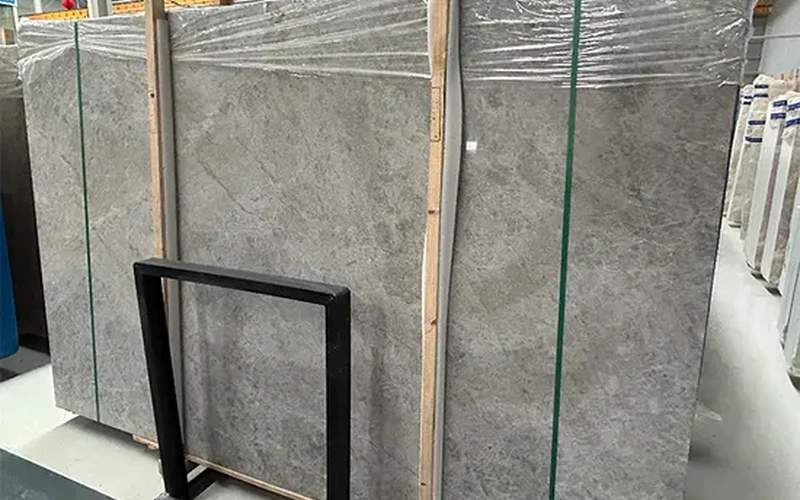 Custom Natural Stone Tiles Slabs Countertops Paving