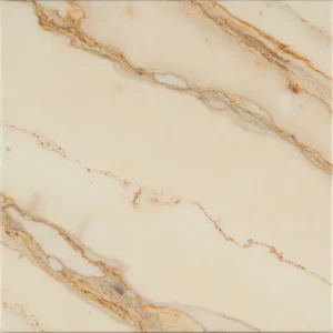 emperador Engineered Marble - Premium Stone from Prime Stone Works