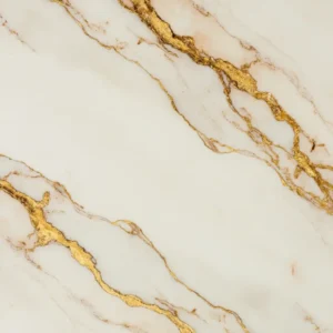 Calacatta Gold Engineered - Premium Stone from Prime Stone Works