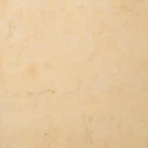 Recycled Quartz Mix - Premium Stone from Prime Stone Works