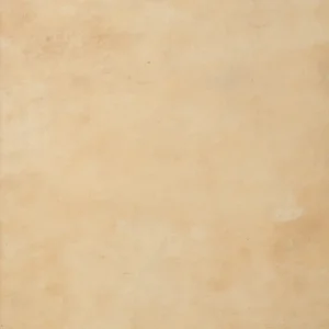 Silver Grey Granite - Premium Stone from Prime Stone Works