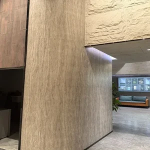 flexible pu stone wall panel marble look banner 1
