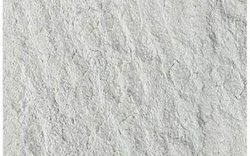 Flexible Stone Tile MCM Cladding Panel