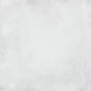 Sustainable Stone - Premium Stone from Prime Stone Works