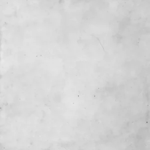 Recycled White Mix - Premium Stone from Prime Stone Works