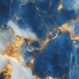 golden marble pvc wall panels interior decoration banner 1