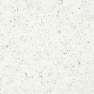 Tan Brown Granite - Premium Stone from Prime Stone Works