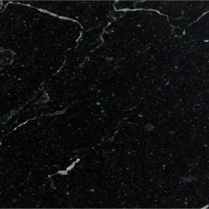 White Granite Export - Premium Stone from Prime Stone Works