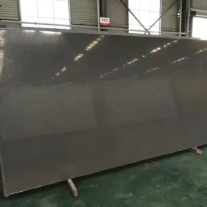 grey quartz stone slabs for kitchen countertops banner 1