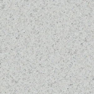 Verde Green Granite - Premium Stone from Prime Stone Works