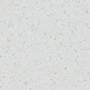 Multicolor Granite Slab - Premium Stone from Prime Stone Works
