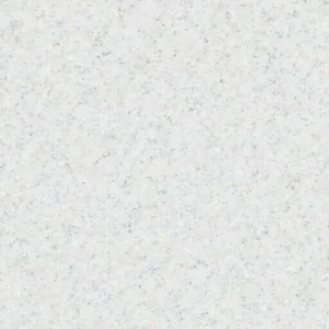 Nero Red Granite - Premium Stone from Prime Stone Works