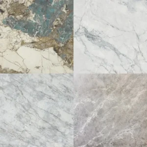 horizon quartz slab artificial marble countertop stone banner 1