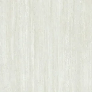 Texture reference for ivory linear sintered stone slab