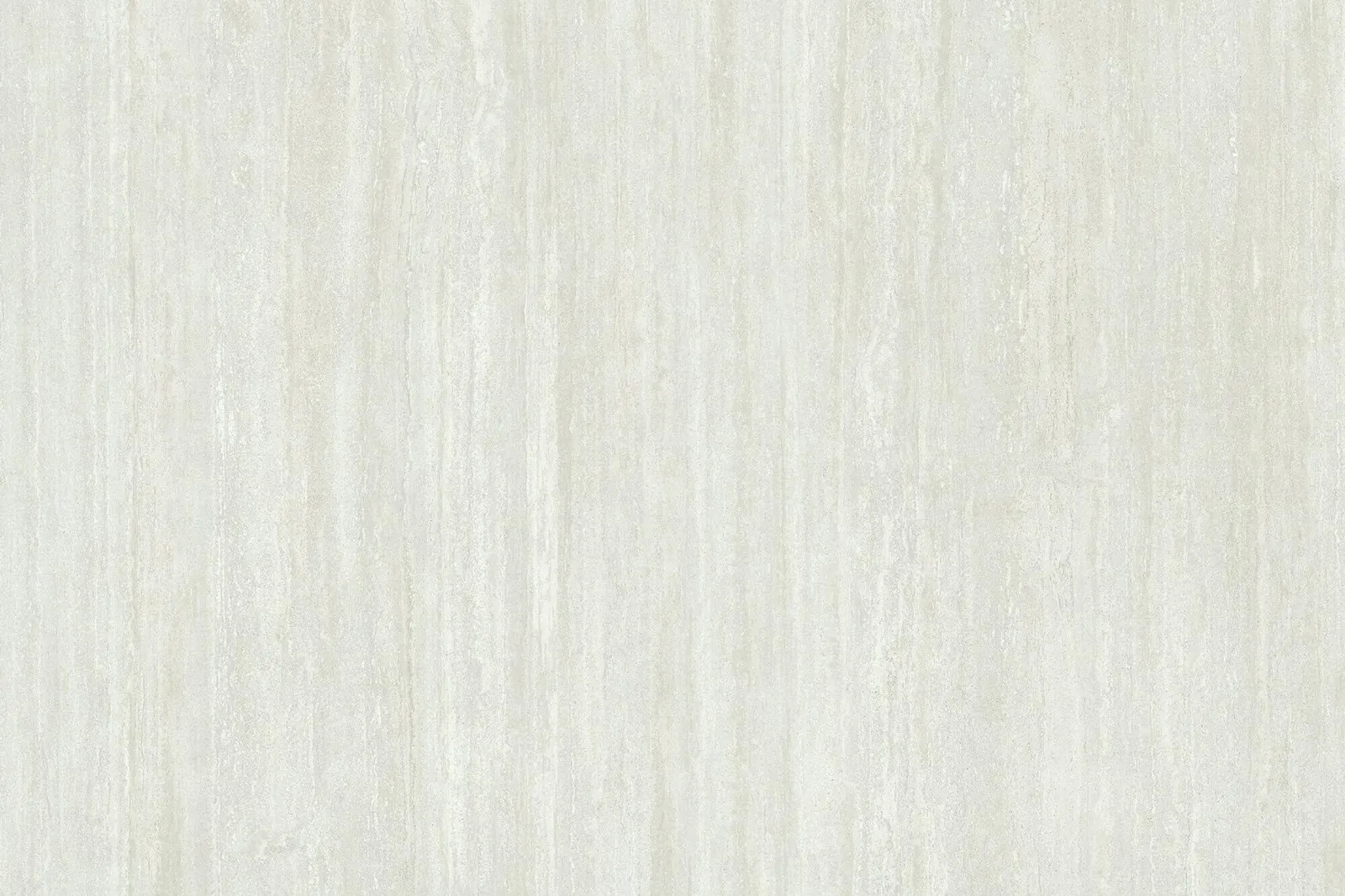 Texture reference for ivory linear sintered stone slab
