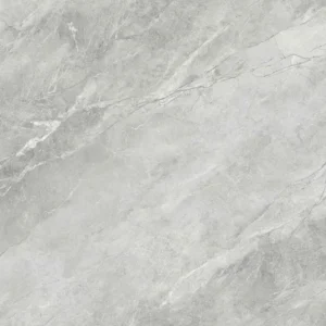 Texture reference for layered grey sintered stone slab