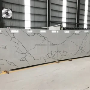 marble look quartz stone kitchen countertops slabs banner 1