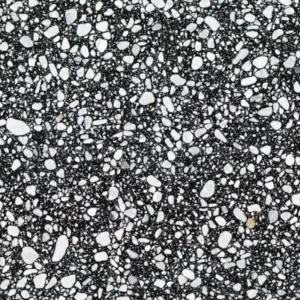 marble vein engineered stone slabs for interiors banner 1