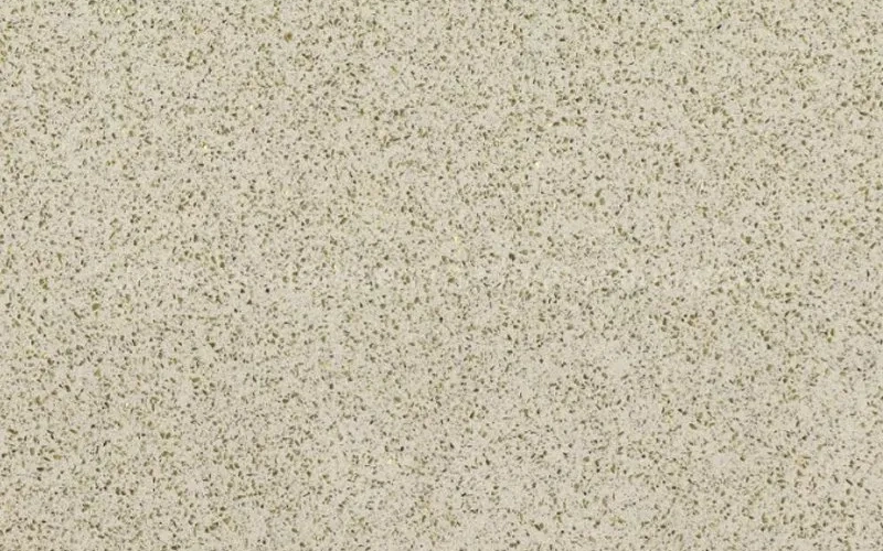 Marble Vein Engineered Stone Slabs for Interiors