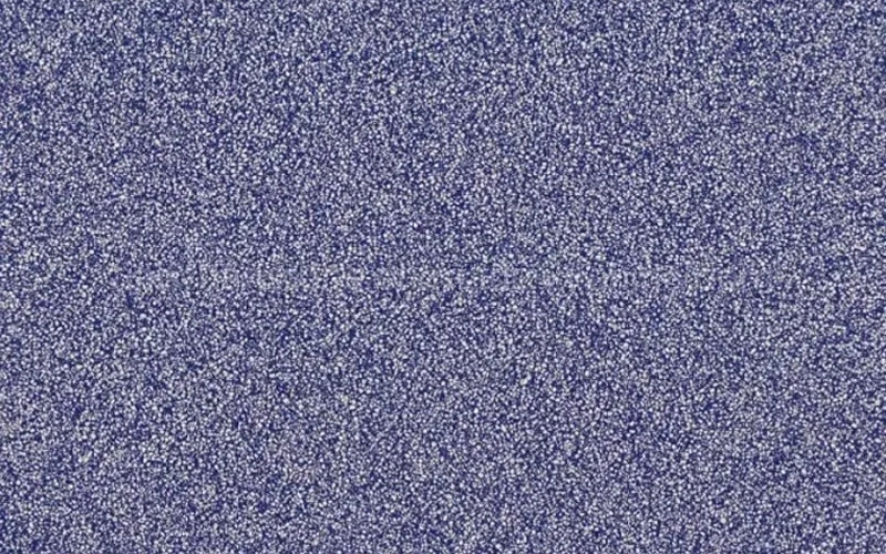 Marble Vein Engineered Stone Slabs for Interiors