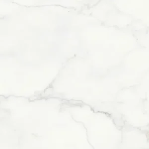 White Marble Slab for Export - Premium Stone from Prime Stone Works