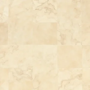 Travertine Stone Tiles - Premium Stone from Prime Stone Works
