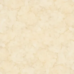 Emperador Marble Slab - Premium Stone from Prime Stone Works