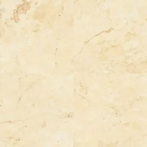 Synthetic White Mix - Premium Stone from Prime Stone Works