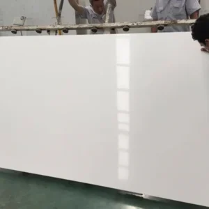 milky white quartz stone kitchen worktop slabs banner 1