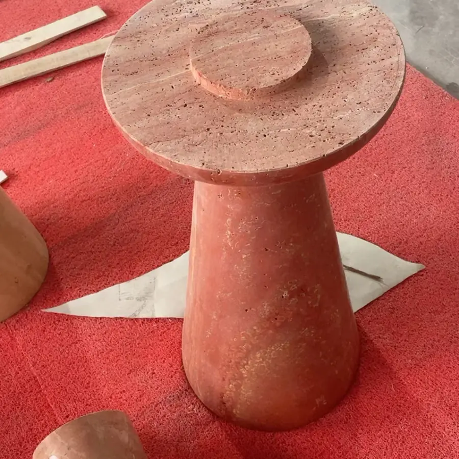 喷泉花钵水钵