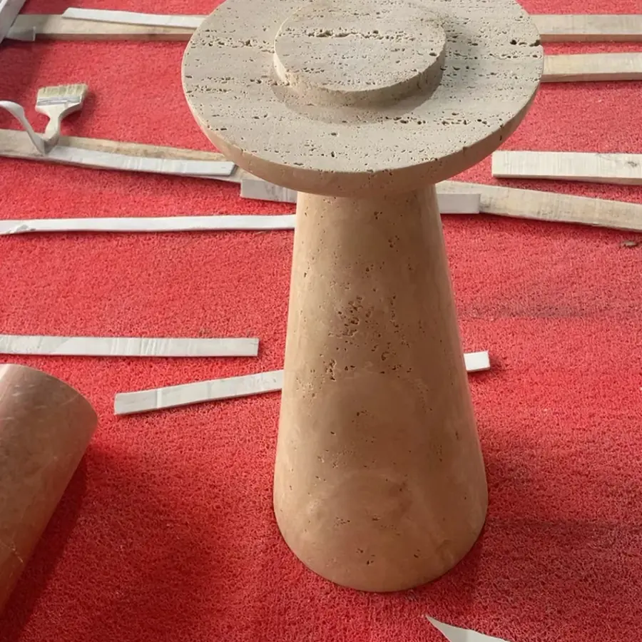 喷泉花钵水钵