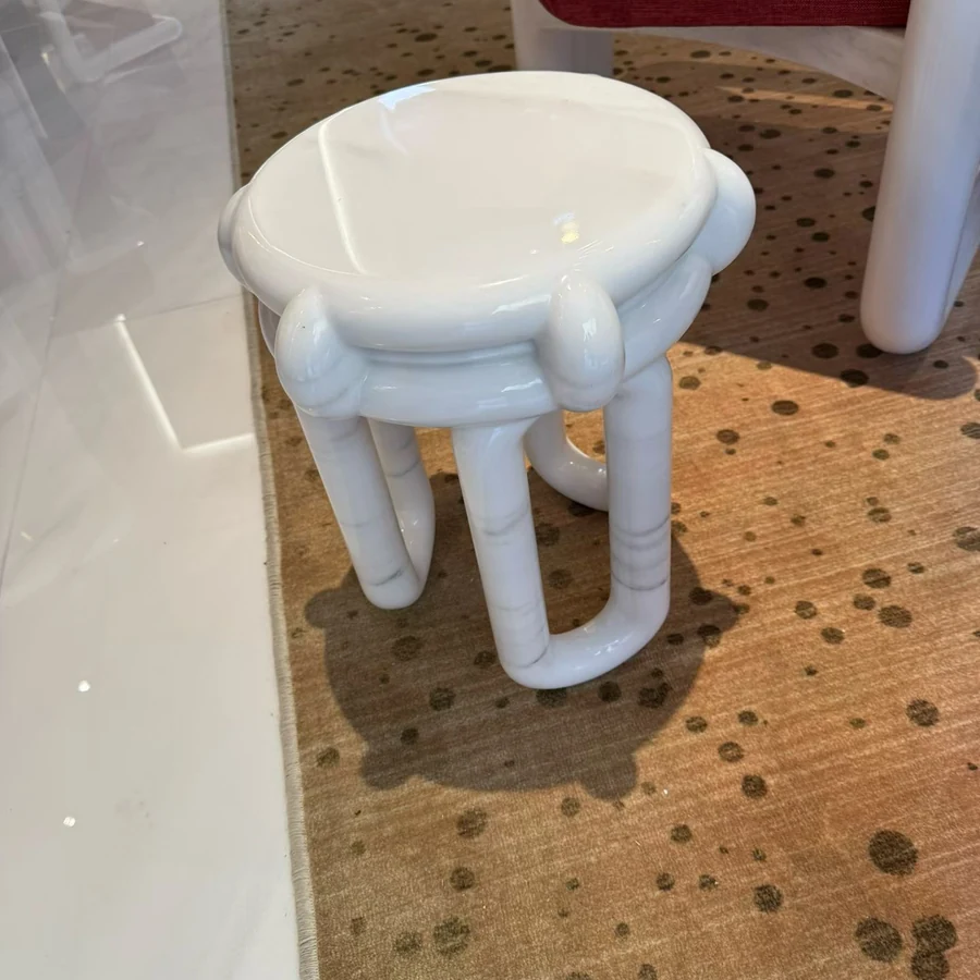 洗手盆浴缸水槽