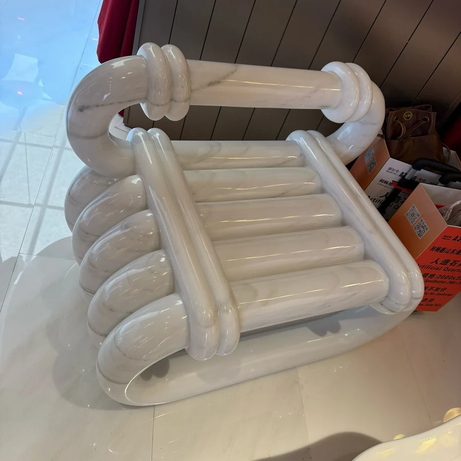 洗手盆浴缸水槽