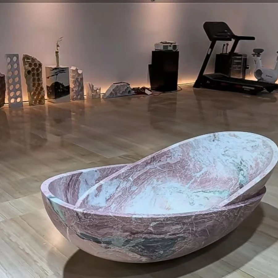 洗手盆浴缸水槽