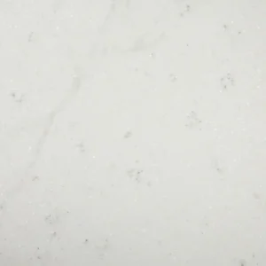 Marble Look Quartz Stone Kitchen Countertops Slabs - Premium Stone from Prime Stone Works