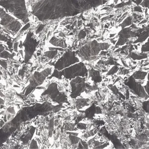 mystical cloud sea sintered stone wall tile banner 1