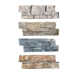 natural stacked stone veneer panels exterior wall banner 1