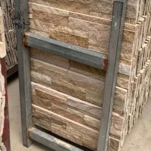 natural stone wall veneer cladding panels exterior banner 1