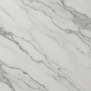 Grey Marble Stone Slab - Premium Stone from Prime Stone Works