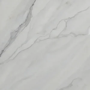 White Statuario Marble - Premium Stone from Prime Stone Works